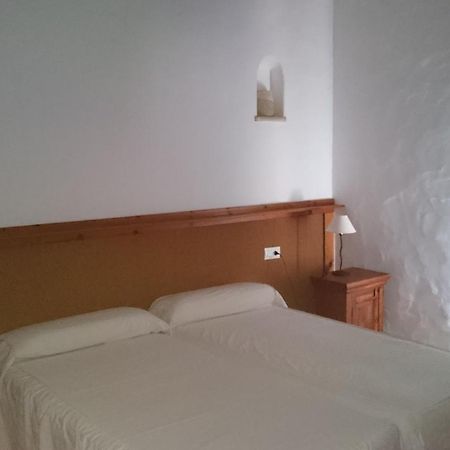 El Olivar De Roche Viejo Conil De La Frontera Bagian luar foto
